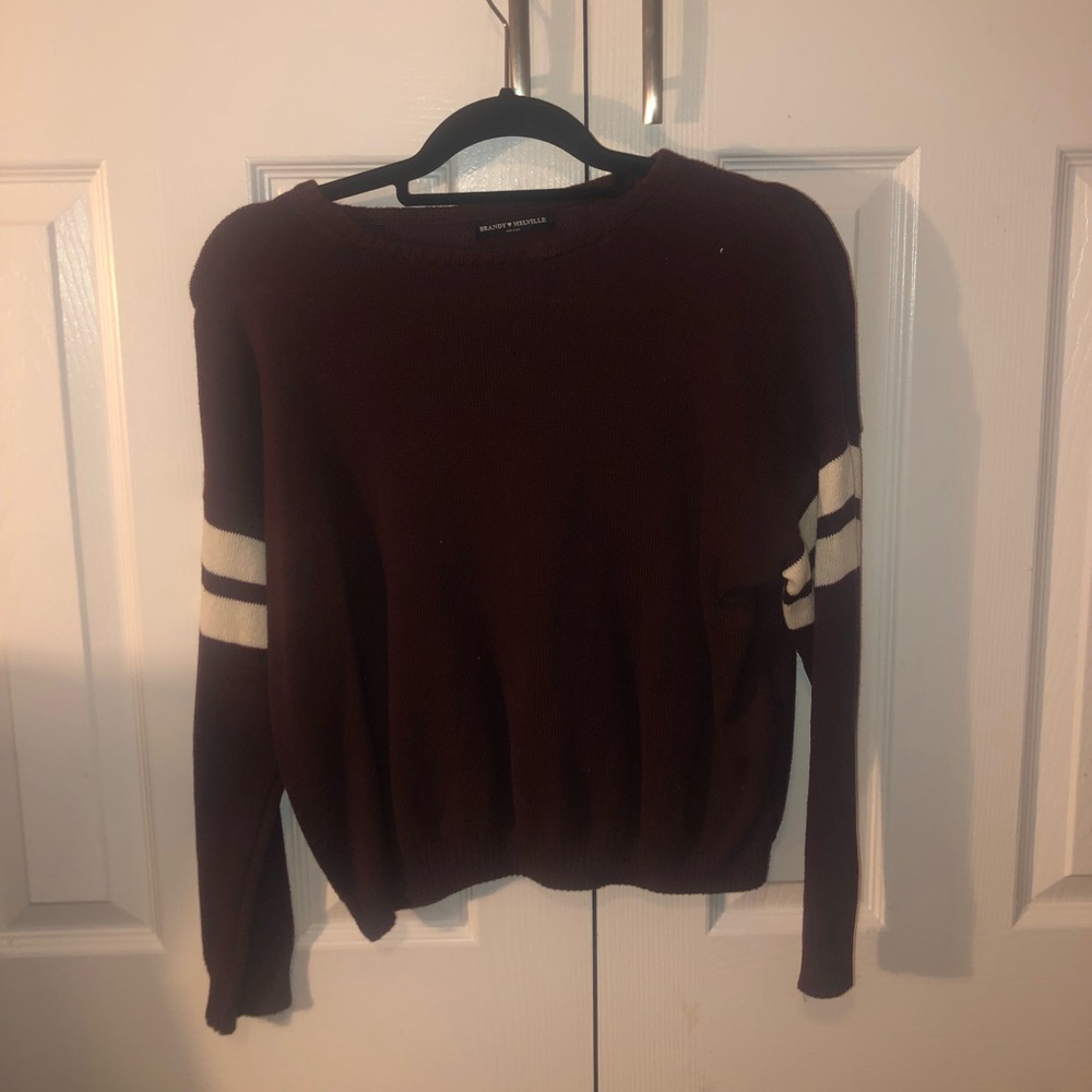 Brandy Melville Long Sleeve